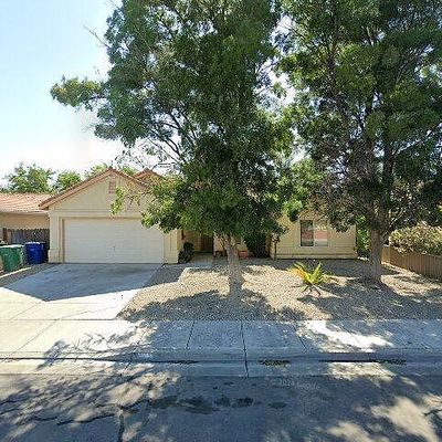 515 Merlot Ct, Los Banos, CA 93635