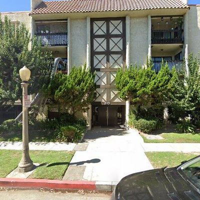 515 N Jackson St #106, Glendale, CA 91206