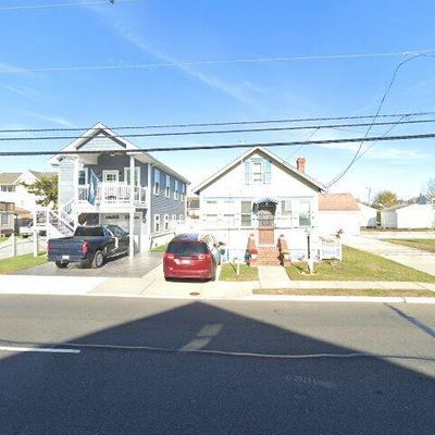 515 W Spruce Ave, Wildwood, NJ 08260