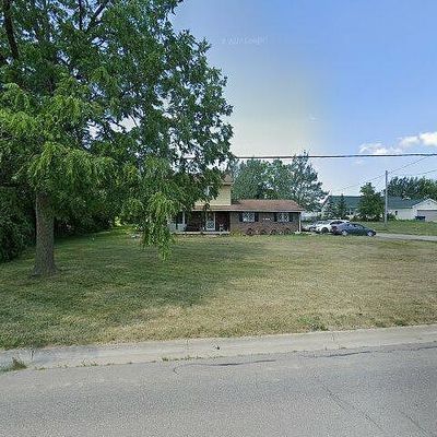 5158 Linden Rd, Swartz Creek, MI 48473