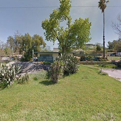 516 G St, Ramona, CA 92065