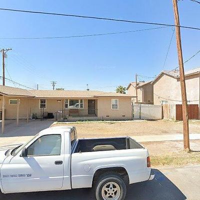 516 W 6 Th St, Imperial, CA 92251