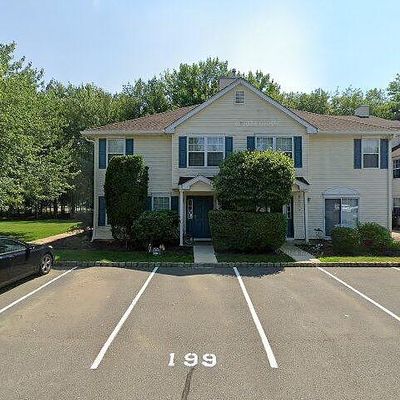 516 Tivoli Ct, Morganville, NJ 07751