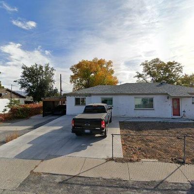 5165 S 4520 W, Salt Lake City, UT 84118