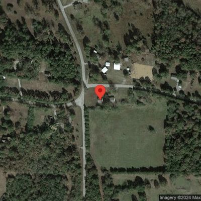 5173 &Amp; 5191 Old Military Rd, Mountain Home, AR 72653