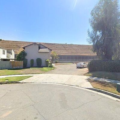 5180 Boxwood Pl #1, Riverside, CA 92506