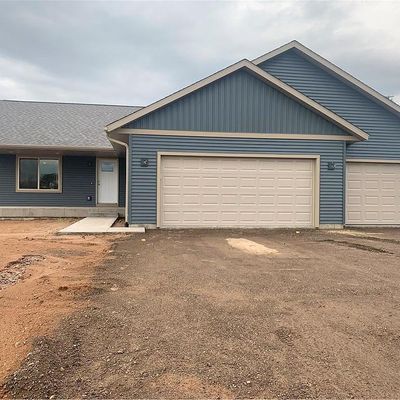 4352 146th Street, Chippewa Falls, WI 54729