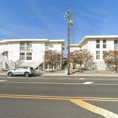 4350 West Ave, Ocean City, NJ 08226