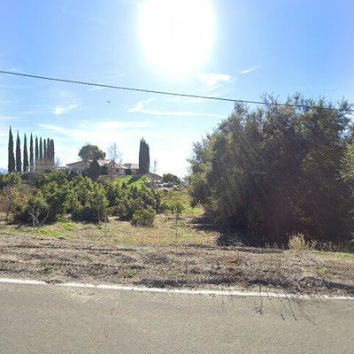 43530 El Calamar Rd, Temecula, CA 92590