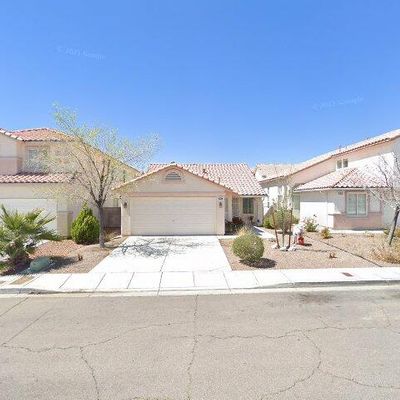 4359 Silver Bay St, Las Vegas, NV 89147