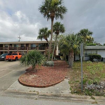 436 Auburn Dr #104, Daytona Beach, FL 32118