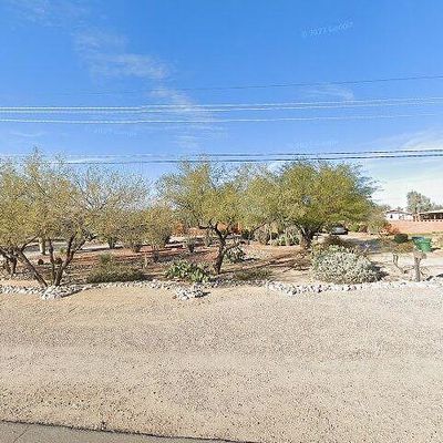 436 W Hardy Rd, Tucson, AZ 85704