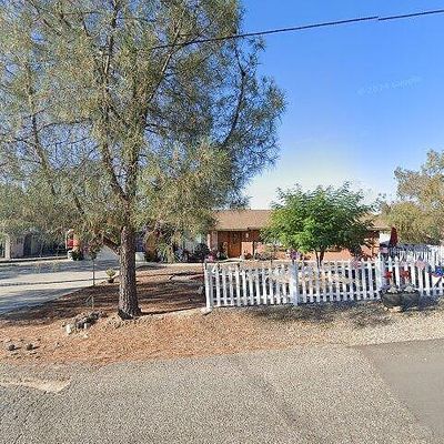 43602 Crystal Cave Cir, Coarsegold, CA 93614