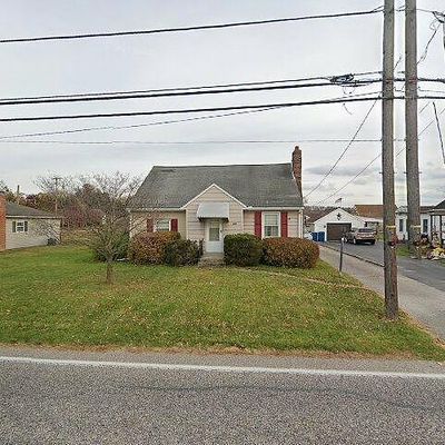 4365 Board Rd, Manchester, PA 17345