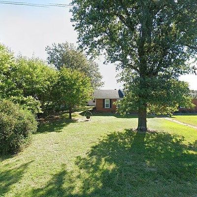 438 State Highway 77, Charleston, MO 63834