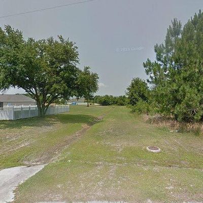 439 Martigues Dr, Kissimmee, FL 34759