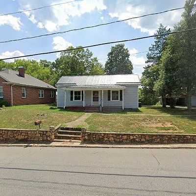 439 Morgan Rd, Eden, NC 27288