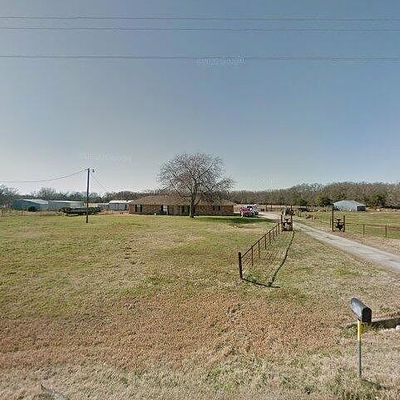 4396 Farm Road 275 S, Cumby, TX 75433