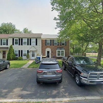 44 Cavalry Dr, Horsham, PA 19044