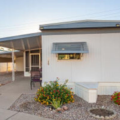 44 S Hawes Road A15, Mesa, AZ 85208