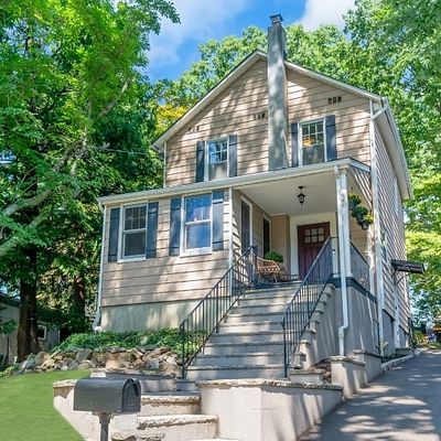 44 St Johns Pl, Fanwood Boro, NJ 07023