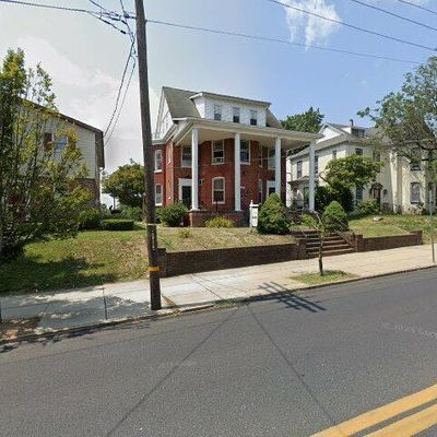 440 Carlisle St, Hanover, PA 17331