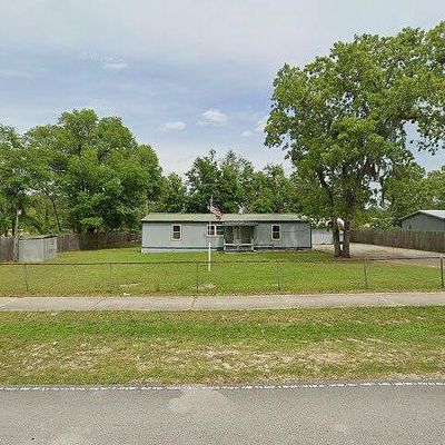 440 Hansen Ave, Orange Park, FL 32065