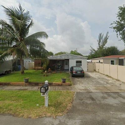 440 Nw 51 St Ct, Fort Lauderdale, FL 33309