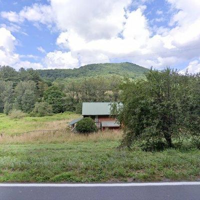 440 Zion Methodist Church Rd, Todd, NC 28684