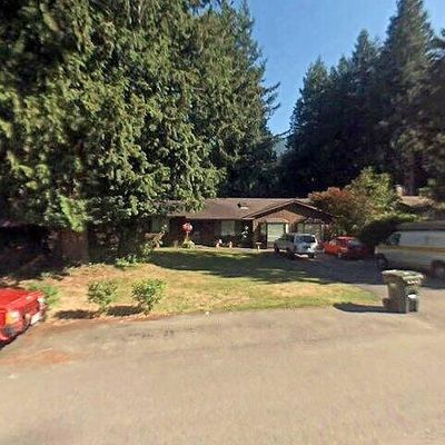 44028 Se 142 Nd St, North Bend, WA 98045