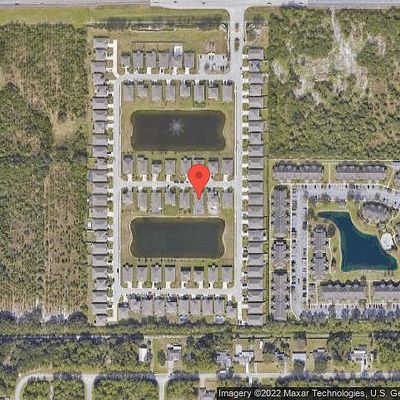 441 Great Falls Ln Sw, Palm Bay, FL 32908