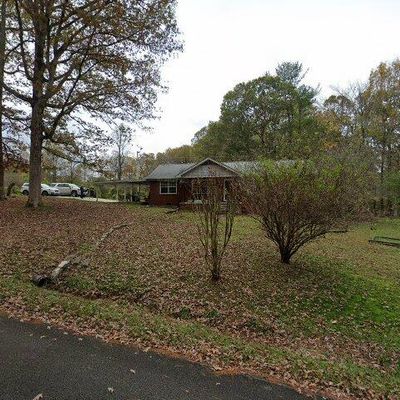 441 Hat Rock Rd, Sewanee, TN 37375