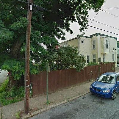 441 W Frederick St, Lancaster, PA 17603