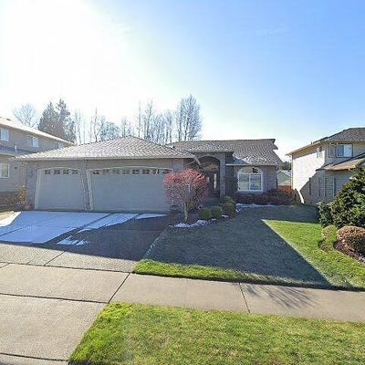 4410 145 Th Pl Se, Snohomish, WA 98296