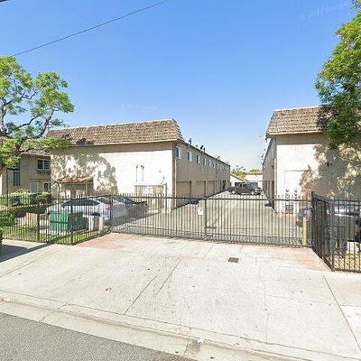 4411 Merced Ave #18, Baldwin Park, CA 91706