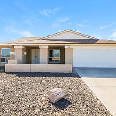 4411 W Sweetwater Ave, Glendale, AZ 85304