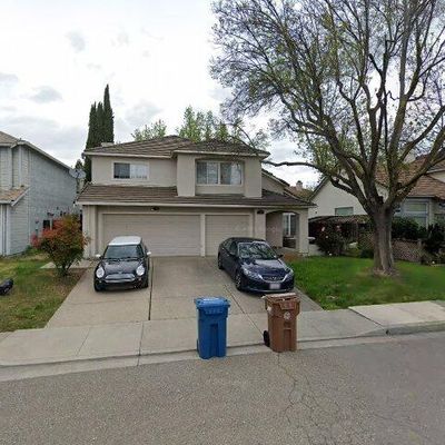 4420 Shannondale Dr, Antioch, CA 94531