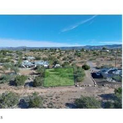 4421 N Valancius Way 41, Rimrock, AZ 86335