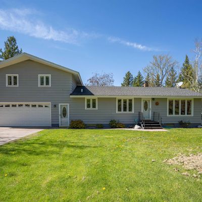 4421 23 S Rockmont Rd, South Range, WI 54874