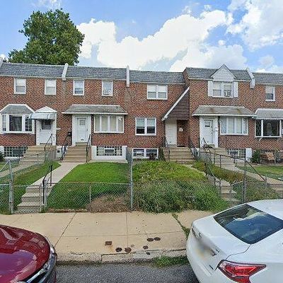 4423 Tolbut St, Philadelphia, PA 19136