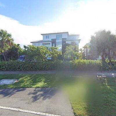 4422 N Highway A1 A, Hutchinson Island, FL 34949