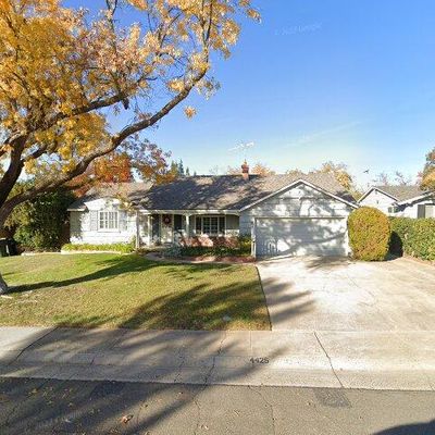 4425 Cottage Way, Sacramento, CA 95864