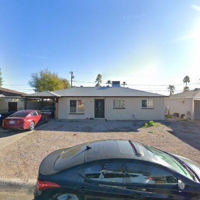 4425 N 48 Th Dr, Phoenix, AZ 85031