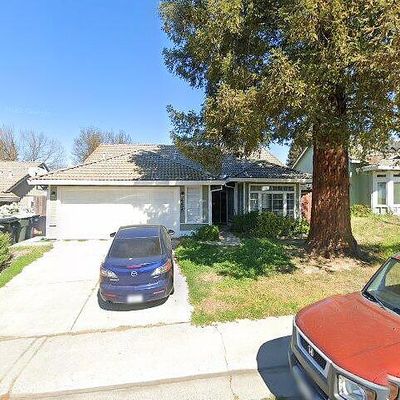 4425 Bacall Ct, Antelope, CA 95843