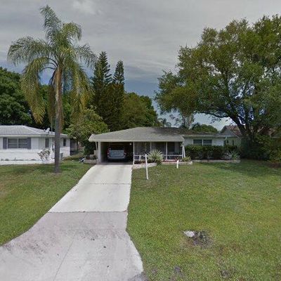 4427 Amanda Way, Sarasota, FL 34232