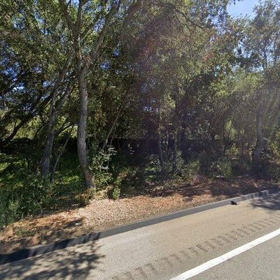 443 Alberto Way, Los Gatos, CA 95032