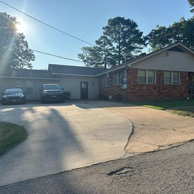 4433 Tony 1004 4433 Tony Drive, Jonesboro, AR 72401