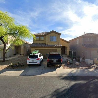 4439 E Chaparosa Way, Cave Creek, AZ 85331