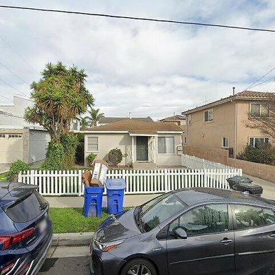 4445 W 163 Rd St, Lawndale, CA 90260