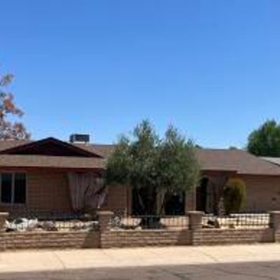 4449 N 62 Nd Ave, Phoenix, AZ 85033